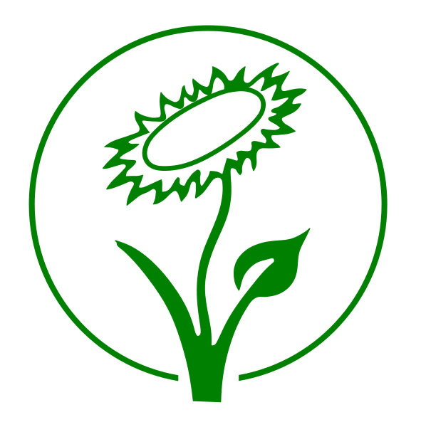 veganist en vegetarier